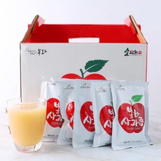 48a51638bd3ceeaa08c5fe6138f65fd5fe8725a4c9a84702c09b218365f1.jpg