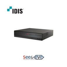 4f4cac4dcb4e8f52da0540e353c0d4ed6051b188c800de7b6f1e698b4ce5.jpg