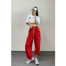 유퀴즈노제옷