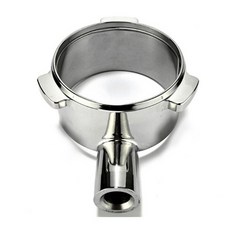 브레빌870가스켓