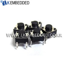 7e8053a6a154a89aeecc5fb28dc5cb300f81df80707b3844106dfc882836.jpg