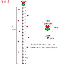 86c1258a04f1dcf5ad944e55b7cabd907036d79609e24e44091121432c79.jpg