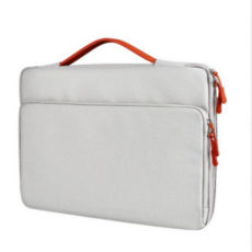 아디다스노트북파우치