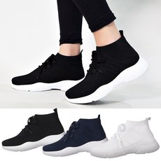 하이탑아쿠아슈즈