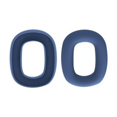 5a7f6335f00ed9ca00c35f055d6bf596c89a6b77c6c4a64ddd011dd93fc3.jpeg