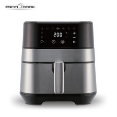 a14c486a1263dc6fe2ffa0fd7c7b69c9d77af62246a3b3de7ff6cc86d990.jpg