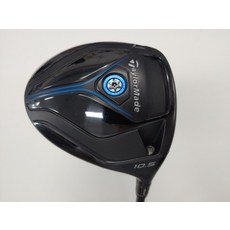 테일러메이드제트스피드