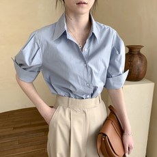 d805a4cec555106abfa4bb3172d3c43756816fc318bc226c74621307368f.jpg