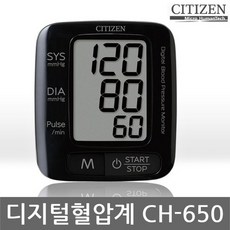 7c8b68e7745eb07e6419bcedb3b26d3c834536b35e888cfc8112dc207744.jpg
