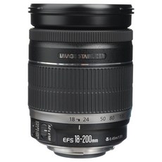 캐논18-200