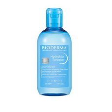 바이오더마 하이드라비오 토너 250ml