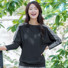 피레이워터