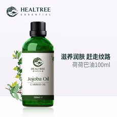 f2e2bcb2197a9a4e155a2b2f99a8ac2a6ea36cd43305e97d7bc4c80dc6e4.jpg