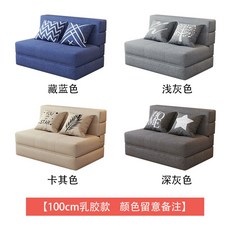 먼데이하우스매트리스