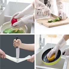 하퍼프로장갑 TOP01