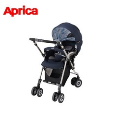 아프리카유모차