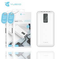 다용도보조배터리zjb40800
