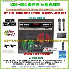 cae664abd5a59d1f34cd4062866392a28f8114e5b5f97245dc6b1582ad22.jpg