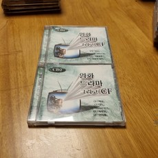 영화표가격