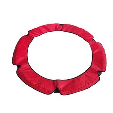 방방설치