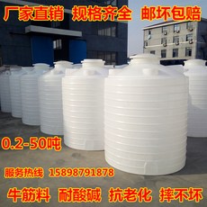 32a2e7f523e01c39ccfb8693c4c376e2f66d3255e0ddc364343b3cffb2e8.jpg