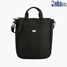 내셔널보조가방