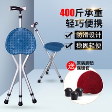 4a6ebedf625e19700f3fda7cad3bc1b0eb2387d5c652bc18a6dbfc5d95ea.jpg