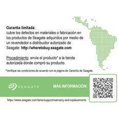 7cadd8d93ec55a7dfed1275a8c2f14c0d15486d3fddc67e583faec79c6ab.jpg