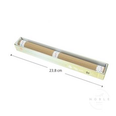 절에서쓰는 제사상 일심향 제수 제기용품, 1개