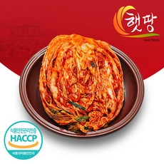2a61e044ffb0b585ca31b7b106eee0bc32e724e7f57854b3b7865b72cae3.jpg