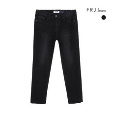 frj청바지