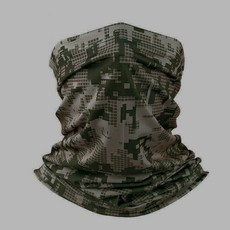 자주프리미엄에코퍼워머