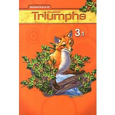 triumphs1.1