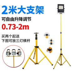 68a00da051a3b9cd18415fee45d6a2b8e976f4c6832a47e985af972a515b.jpg