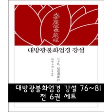 만불명호경