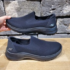 고워크6