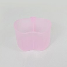수상한 뷰티 이용사 국가고시용 면도컵