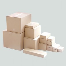 7ea8457df663a6157a2282683d6831e964c32af6d597f3e24525fd850ab1.jpg