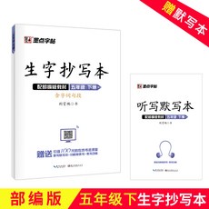 0948a29d52b334c33e737d05cfad00a963debf12eaa83af3fd5bb402ab5f.jpg