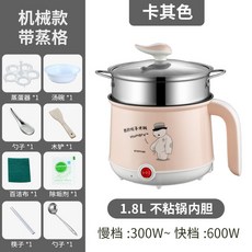 637f3cc6a7ba77930fc8c025cd0397b686c4a4b1f1a678deda9e2274dbef.jpg