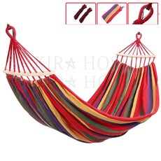 83d581e39daa7db2d012a1f963f7a1b6533b67f7a19cec16d1fb02278796.jpg