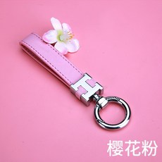 93c1cba57dbe26d253617549f335b5cdf27553b620ade20fa567a050ca6a.jpg