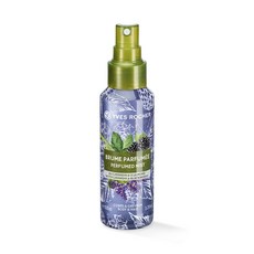 이브로쉐 PN 바디 & 헤어 미스트 라벤더 블랙베리 100ML, 단일상품