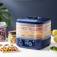 리큅건조기10단