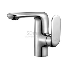 대림비앤코대림바스tc-401hd11번가