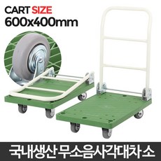 b64e70b70059a479a8e99ef835ec99985356573f829b8873f3bba5c20ac0.png