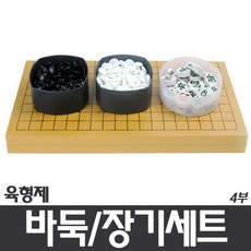 장기인목조