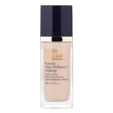 에스티로더퓨처리스트 TOP01