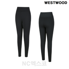 웨스트우드레깅스