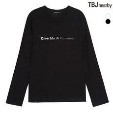 trb1004j